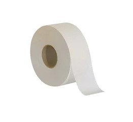 TOILET TISSUE ACCLAIM 100'